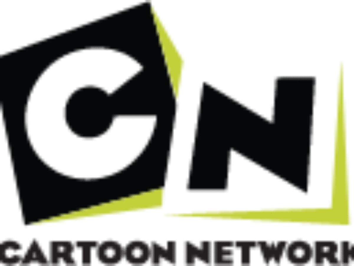 CARTOON NETWORK RACING - PLAYSTATION 2 - GTIN/EAN/UPC 855433001144 -  Cadastro de Produto com Tributação e NCM - Cosmos