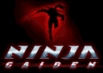 Ninja Gaiden 2 – Dicas e Cheats