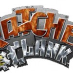 Ratchet & Clank: Up Your Arsenal – Dicas, Cheats e Códigos