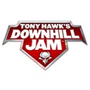 Tony Hawk’s Downhill Jam – Dicas, Cheats e Códigos