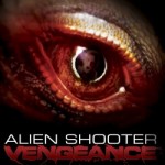 Alien Shooter – Dicas, Cheats e Códigos