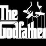The Godfather – Dicas, Cheats e Códigos