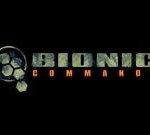 Bionic Commando – Dicas, Cheats e Códigos