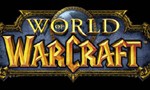 World Of WarCraft – Dicas, Cheats e Códigos – WoW