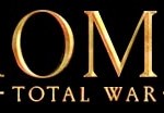 Rome Total War – Dicas, Cheats e Códigos