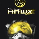 Tom Clancy’s HAWX – Dicas, Cheats e Códigos