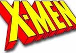 X-Men 3: Next Dimension – Dicas, Cheats e Códigos