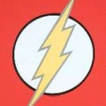 The Flash – Dicas, Cheats e Códigos