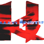 Killer Instinct Super Nintendo (SNES) – Dicas, Cheats e Códigos