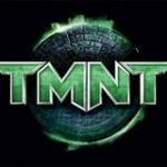 Teenage Mutant Ninja Turtles 3: Mutant Nightmare – Dicas, Cheats e Códigos