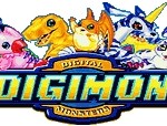 Digimon World 4 – Dicas, Cheats e Manhas