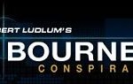 The Bourne Conspiracy – Dicas, Cheats e Códigos
