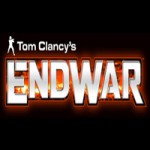 Tom Clancy’s EndWar – Dicas, Cheats e Códigos