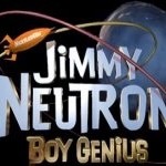 Jimmy Neutron: Jet Fusion – Dicas, Cheats e Códigos