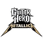 Guitar Hero Metallica – Dicas, Cheats e Códigos