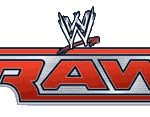 WWE Raw 2 – Dicas e Cheats