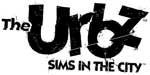 The Urbz: Sims in the City – Dicas, Cheats e Códigos