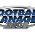 Football Manager 2009 – Dicas, Cheats e Manhas