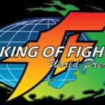 The King of Fighters – Dicas, Cheats e Manhas