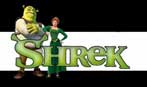 Shrek 2 – Dicas, Cheats e Códigos