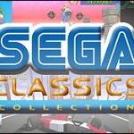 Sega Classics Collection – Dicas, Cheats e Códigos