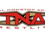 TNA iMPACT! – Dicas, Cheats e Manhas