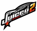 Juiced 2: Hot Import Nights – Dicas, Cheats e Códigos
