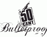 50 Cent Bulletproof – Dicas, Cheats e Códigos