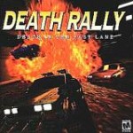 Death Rally – Dicas, Cheats e Códigos