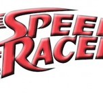 Speed Racer – Cheats, Dicas e Códigos