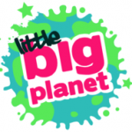 Little Big Planet – Dicas, Cheats e Manhas