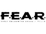F.E.A.R. (Fear) – Dicas, Cheats e Códigos