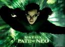 Matrix: Path Of Neo – Dicas, Cheats e Manhas