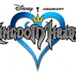 Kingdom Hearts – Dicas, Cheats e Códigos – Game Sharck