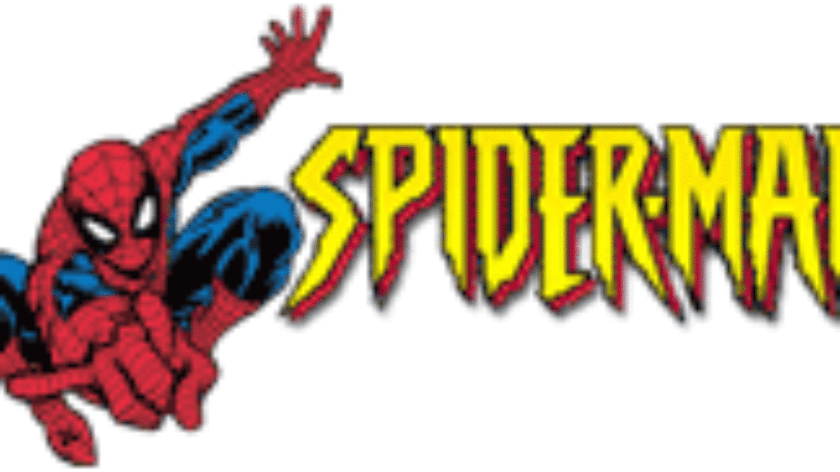 Spider-Man 3 PS3, Wiki Cheats Dicas e Truques de Jogos