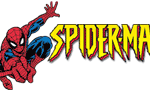 Spider Man: the Movie – Dicas, Cheats e Códigos