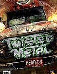 Twisted Metal: Head On – Dicas, Cheats e Códigos