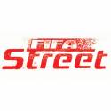 FIFA Street 3 – Dicas e cheats
