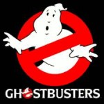 The Real Ghostbusters – Dicas, Cheats e Códigos