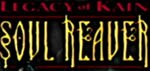 Legacy of Kain: Soul Reaver – Dicas, Cheats e Códigos