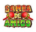 Samba de Amigo – Dicas, Cheats e Códigos