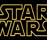 Star Wars: The Clone Wars – Dicas, Cheats e Códigos
