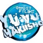 Yu Yu Hakusho Forever – Dicas, Cheats e Manhas – Personagens