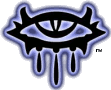 NeverWinter Nights 2 – Dicas, Cheats e Códigos