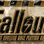 Fallout: New Vegas – Dicas, Cheats e Códigos
