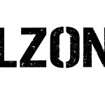 Killzone 2 – Dicas, Cheats e Códigos