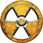 Duke Nukem: Manhatan Project – Dicas, Cheats e Códigos
