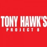 Tony Hawk’s Project 8 – Dicas, Cheats e Códigos