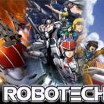 Robotech: Battlecry – Dicas, Cheats e Códigos