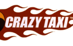 Crazy Taxi – Dicas, Cheats e Códigos
